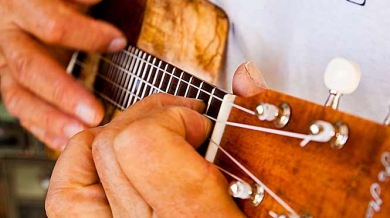 ukulele-fingers
